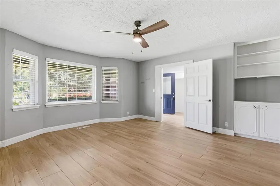 1637 Pecan Avenue, Norman, OK 73072 - #3