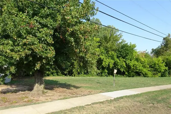 000 SW 24th Avenue, Norman, OK 73069