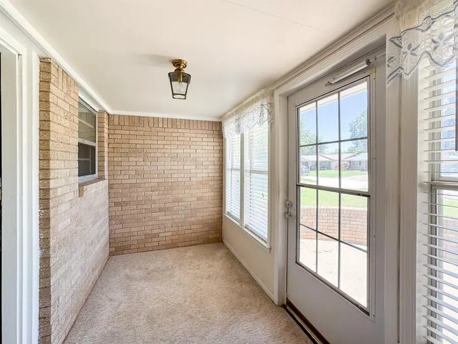 2213 Dakota Street, Norman, OK 73069 - #3