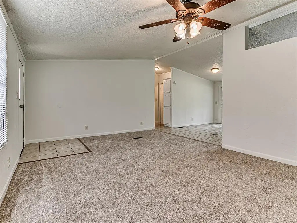 19300 Newsom Road, Newalla, OK 74857 - #1