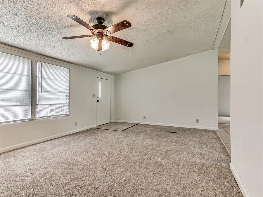 19300 Newsom Road, Newalla, OK 74857 - #2