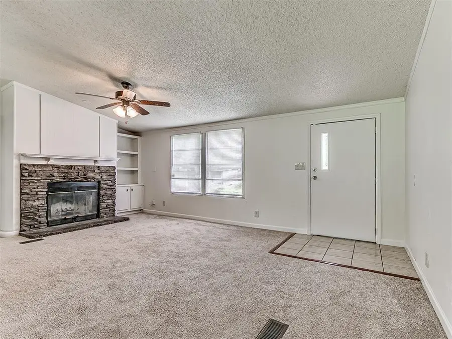 19300 Newsom Road, Newalla, OK 74857 - #3