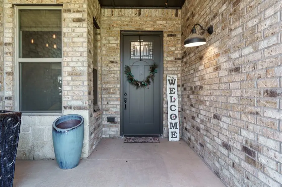 812 Fox Hollow Street, Norman, OK 73069 - #3