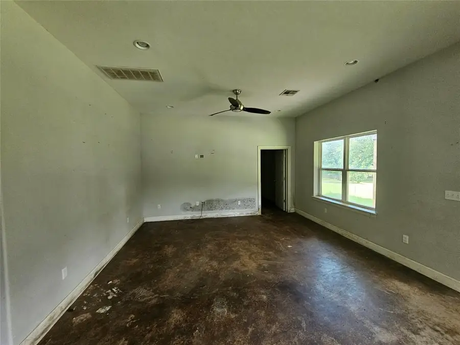 26676 Briar Oak Drive, Blanchard, OK 73010 - #3