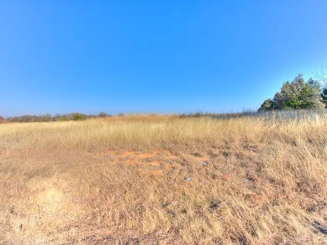 S Broadway, Guthrie, OK 73044 - #2