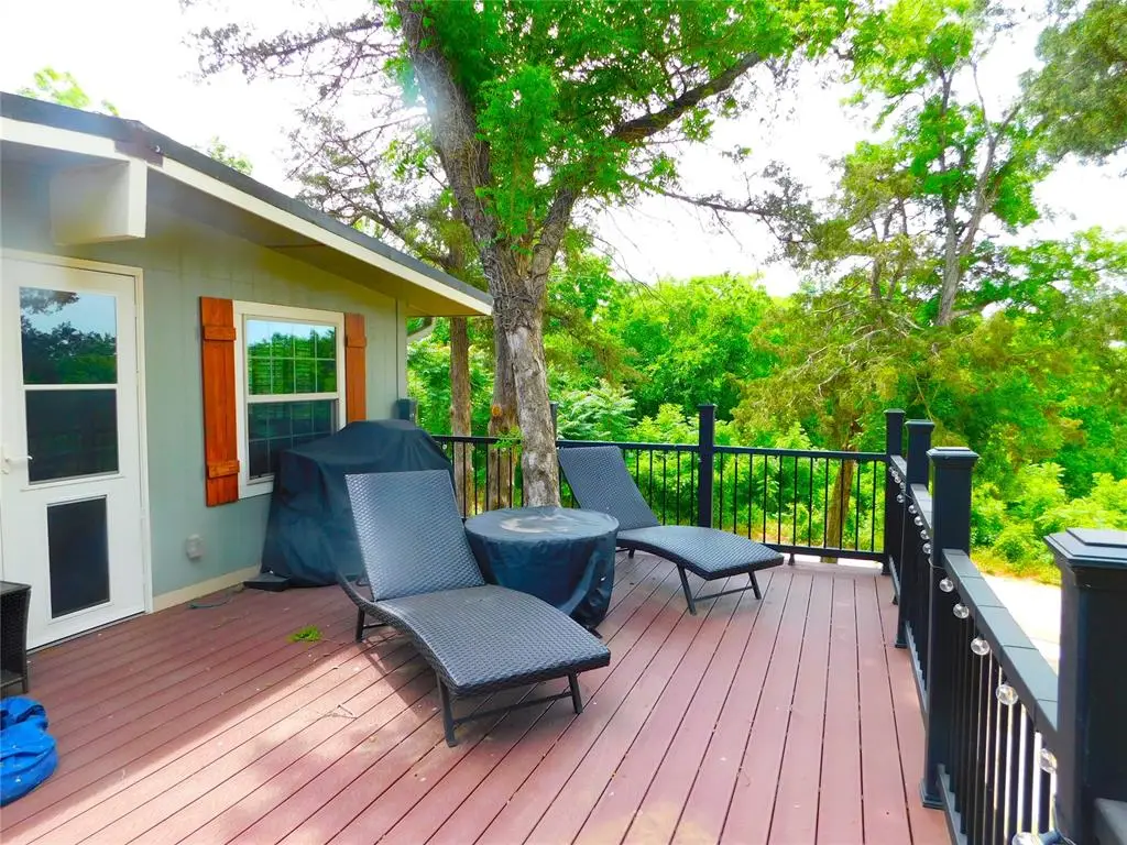 1543 Turkey Trail, Crescent, OK 73028 - #1