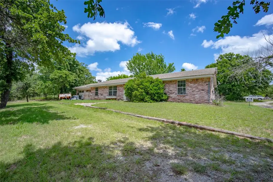 1000 Brook Forest Road, Edmond, OK 73034 - #3