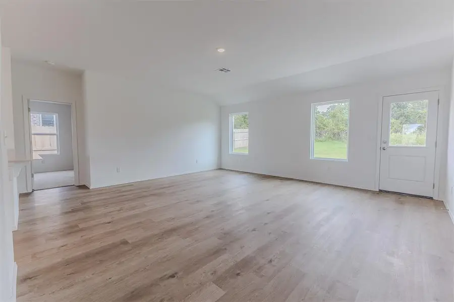 990 Red Barn Road, Newcastle, OK 73065 - #3