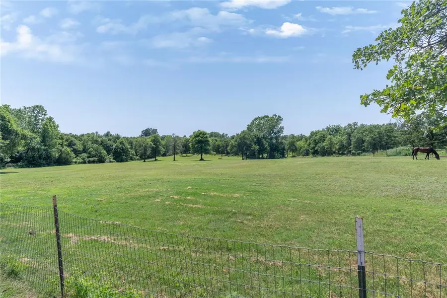 19800 SE 92nd Street, Newalla, OK 74857 - #3