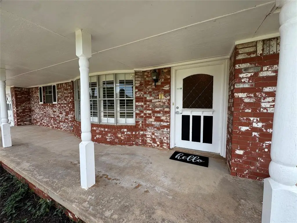 3600 S Lightner Lane, Oklahoma City, OK 73179 - #1