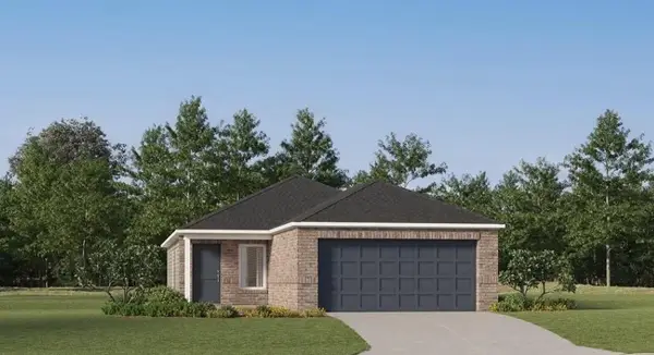 2700 NW 203rd Street, Edmond, OK 73012