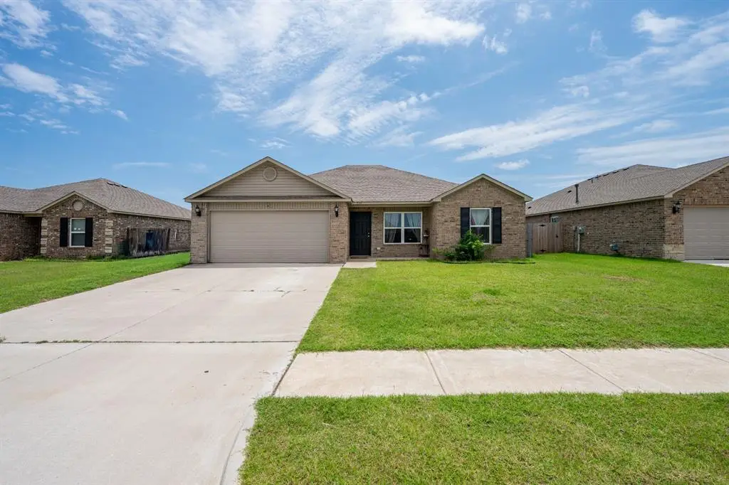 512 SE 5th Street, Newcastle, OK 73065 - #1