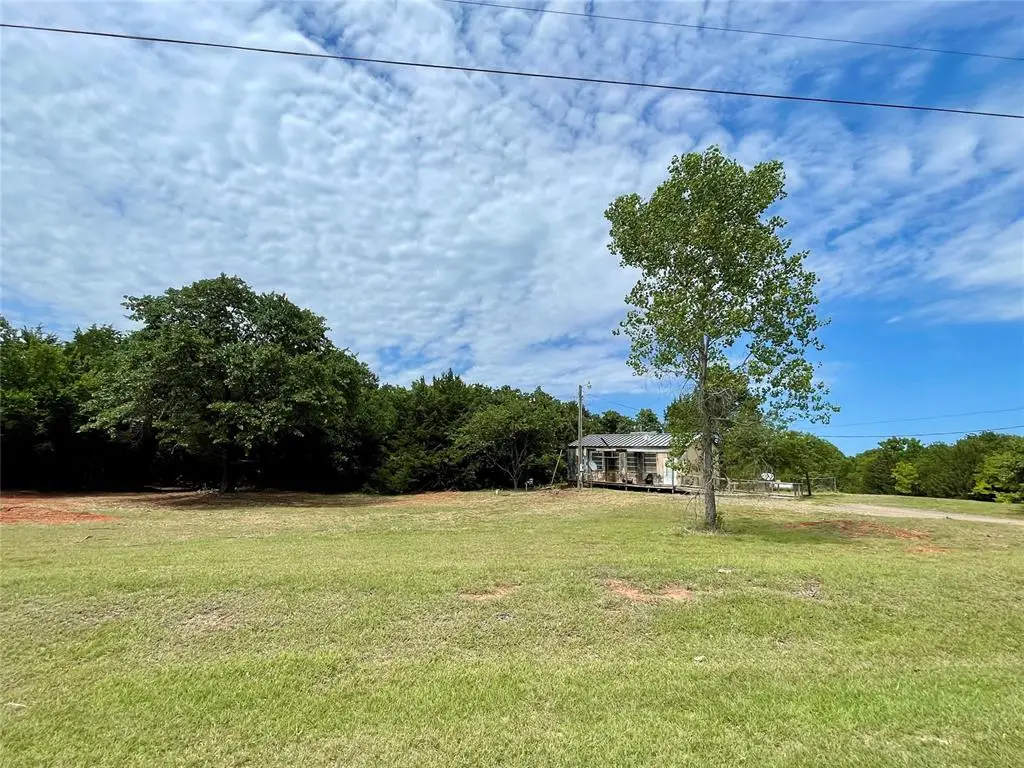 9501 E Cedar Hills Estates, Noble, OK 73068 - #1
