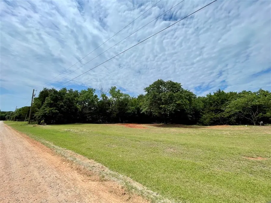 9501 E Cedar Hills Estates, Noble, OK 73068 - #2