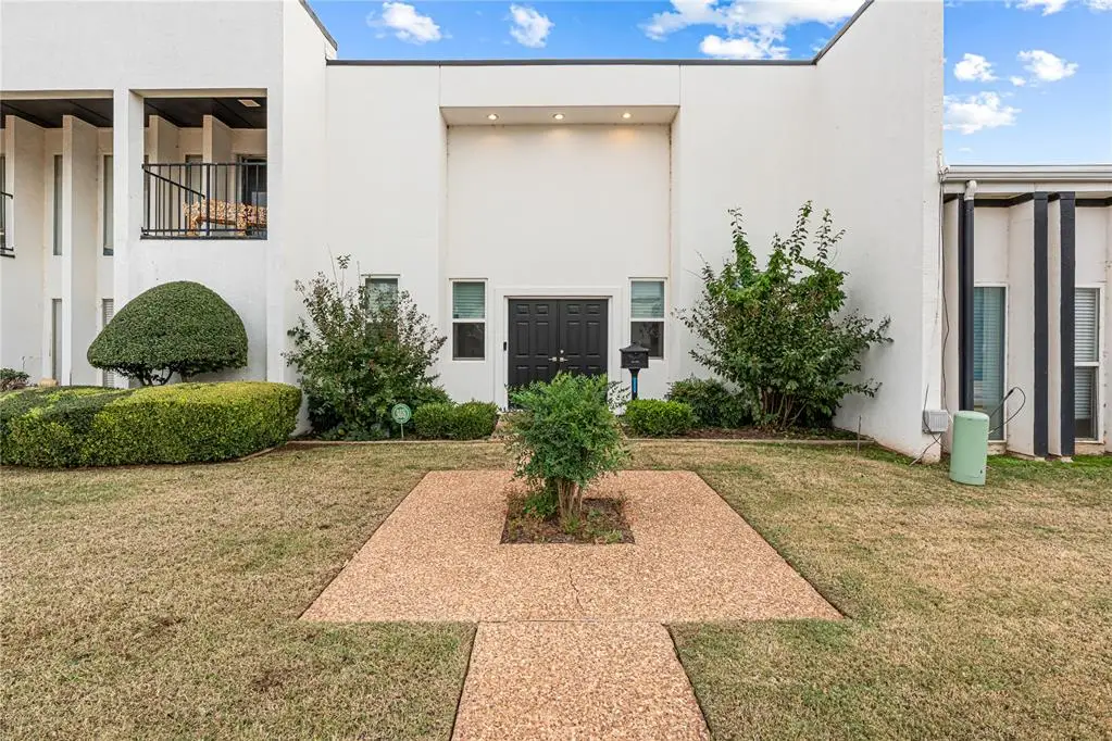 2913 Acropolis Street, Oklahoma City, OK 73120 - #1