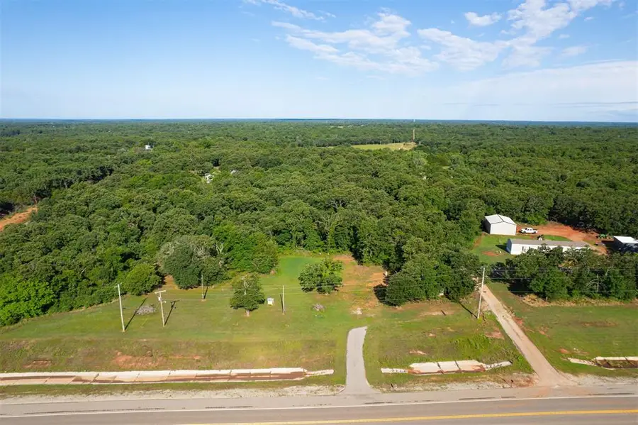 19932 Highway 102, Tecumseh, OK 74873 - #3