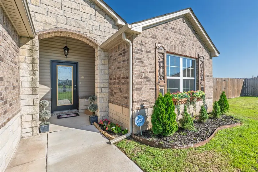 42195 Elles Way, Shawnee, OK 74804 - #3