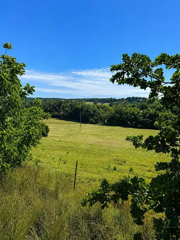 Address Withheld By Seller, Gracemont, OK 73042 - #1