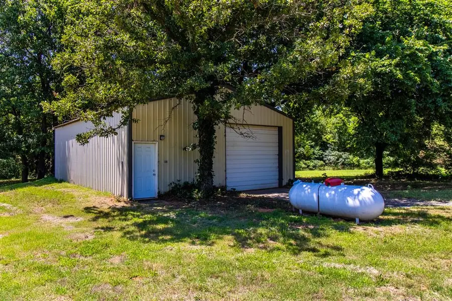 900301 S Oak Hill Drive, Chandler, OK 74834 - #2