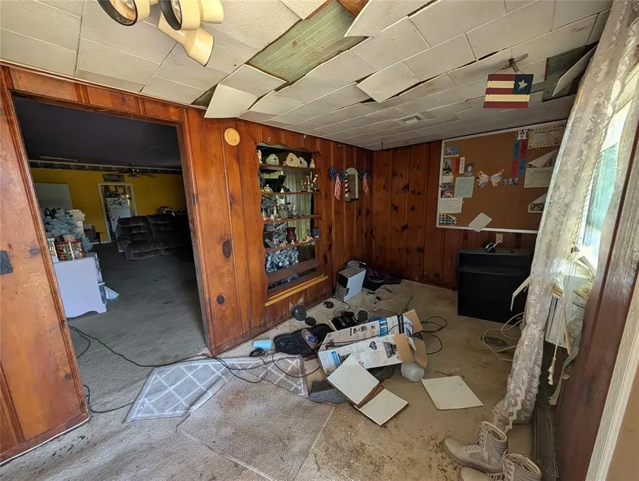 814 W Broadway Street, Henryetta, OK 74437 - #2
