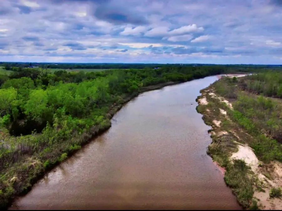1550 S May Avenue, Newcastle, OK 73065 - #3