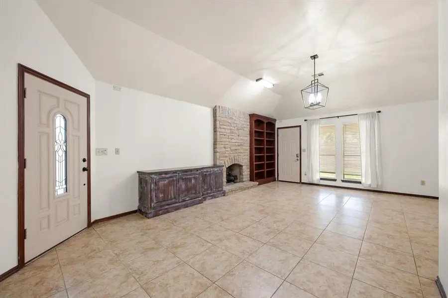 1100 NW 138th Street, Edmond, OK 73013 - #3