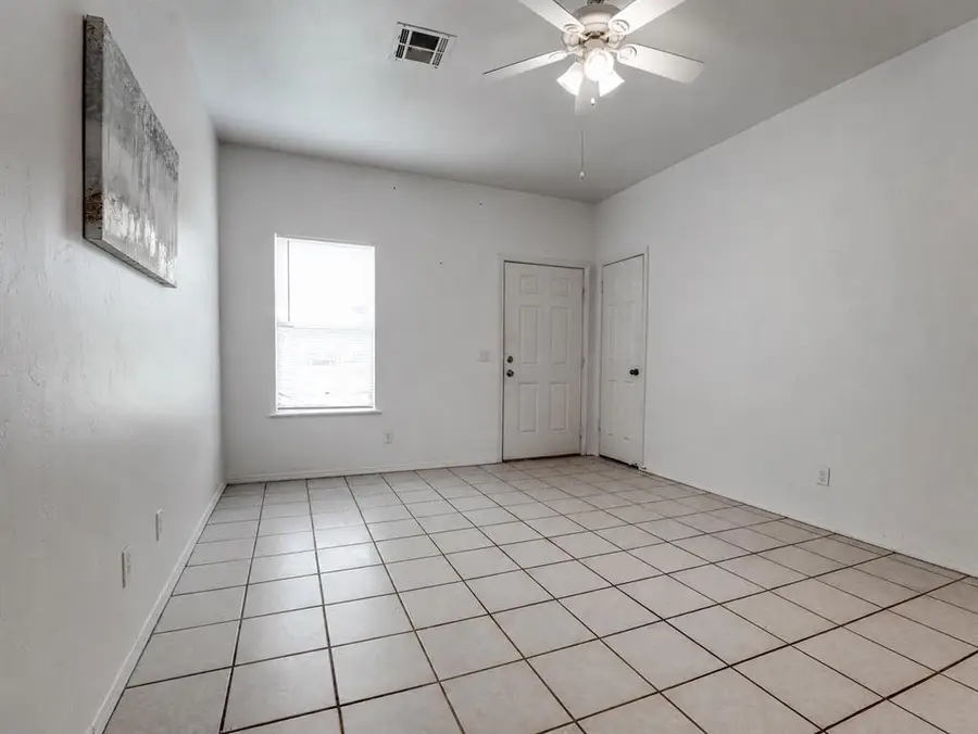 1021 Shady Creek Circle, Guthrie, OK 73044 - #3