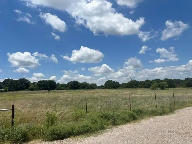 18476 N County Road 3015 Road, Lindsay, OK 73052 - #1