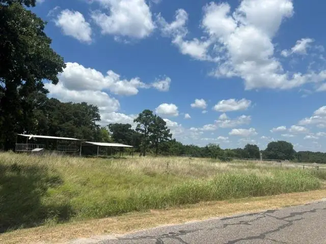 18476 N County Road 3015 Road, Lindsay, OK 73052 - #2