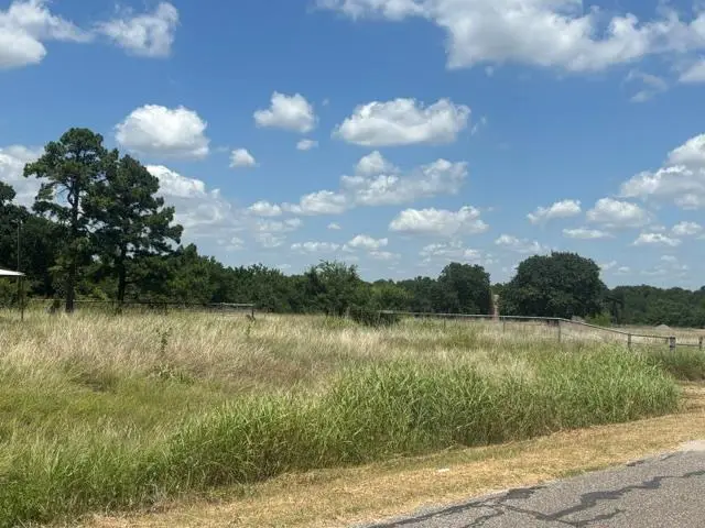 18476 N County Road 3015 Road, Lindsay, OK 73052 - #3