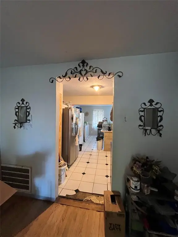 6209 NW 34th Street, Bethany, OK 73008 - #3