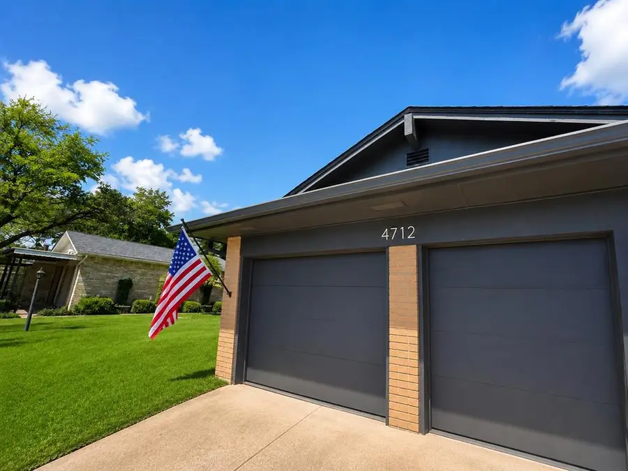 4712 Cherry Hill Lane, Oklahoma City, OK 73135 - #2