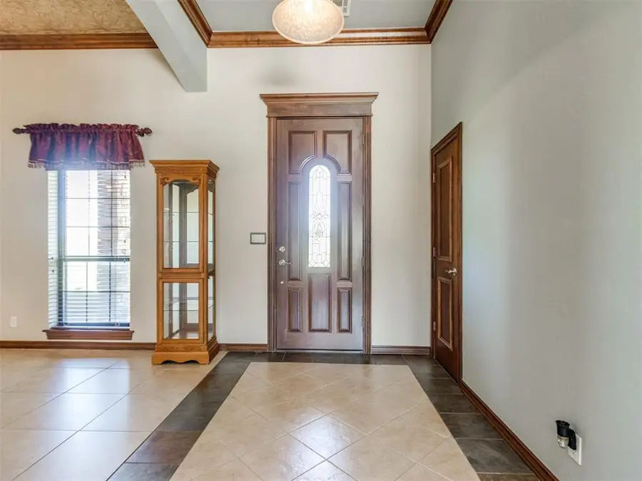 5101 Rustic Acres Trail, Noble, OK 73068 - #3