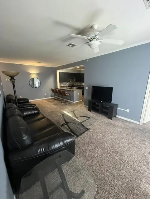 2200 Classen Boulevard #13-122, Norman, OK 73071 - #2