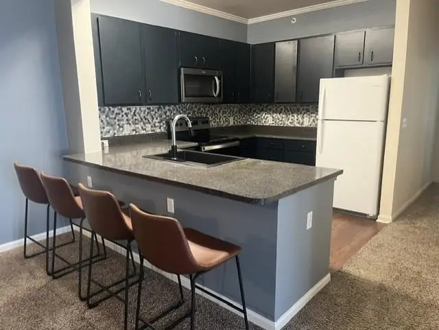 2200 Classen Boulevard #13-122, Norman, OK 73071 - #3