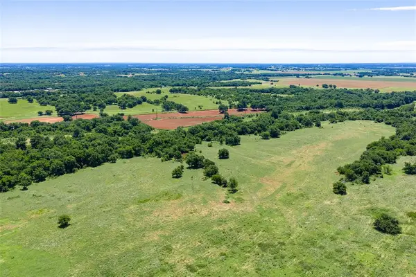 0000 E County Road 1500, Paoli, OK 73074