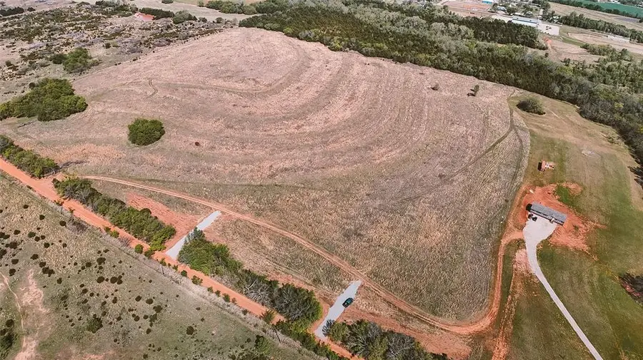 0 E 740 Road, Coyle, OK 73027 - #3