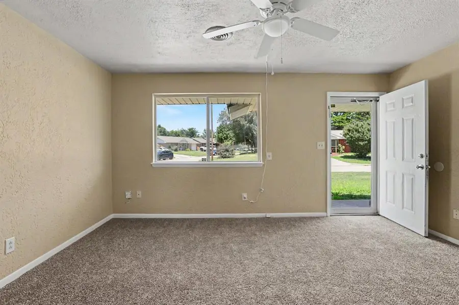 956 NW 6th Street, Moore, OK 73160 - #2