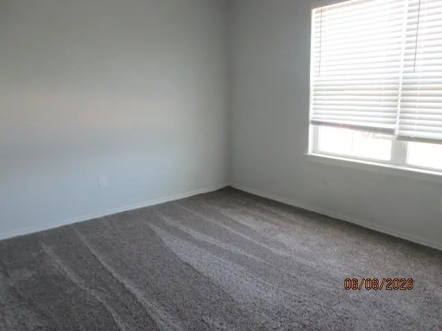 208 Tuscany Circle, Noble, OK 73068 - #3