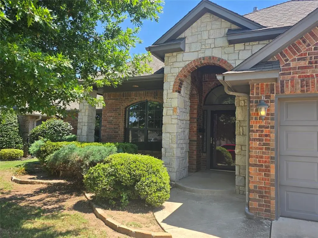 2924 SW 136th Street, Oklahoma City, OK 73170 - #1