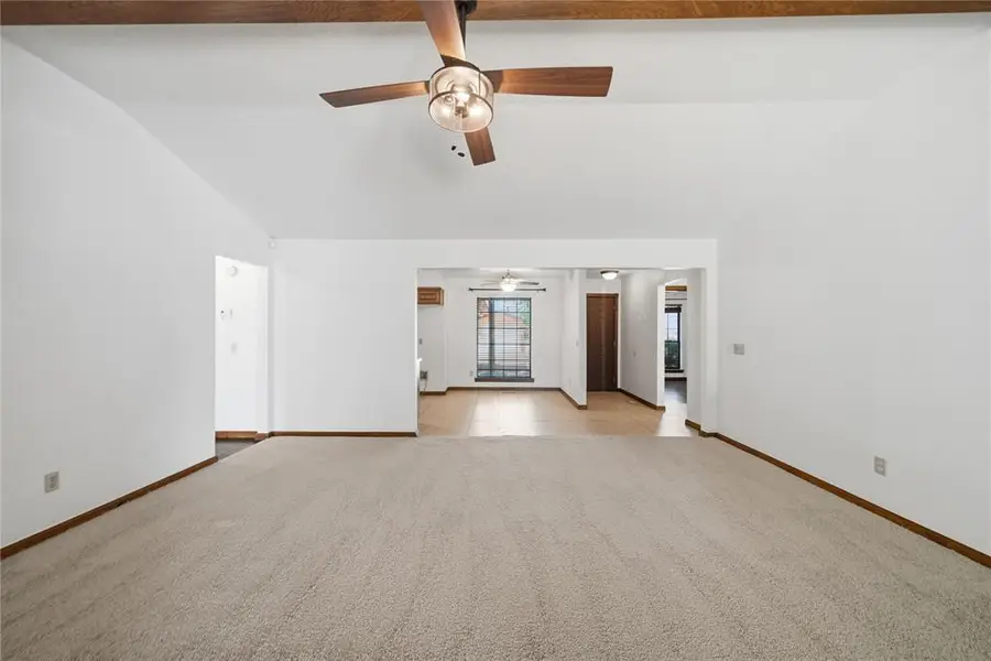 9616 Railroad, Oklahoma City, OK 73130 - #2