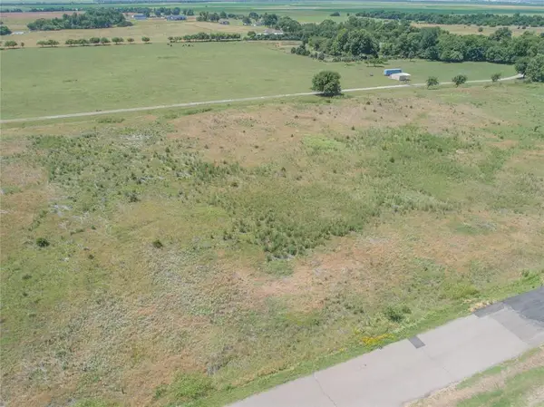 15600 SW 94th Street, Mustang, OK 73064
