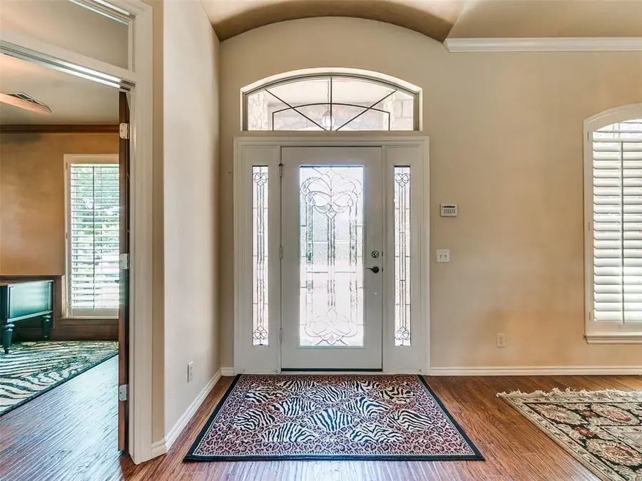 3000 Meriweather Road, Edmond, OK 73003 - #2