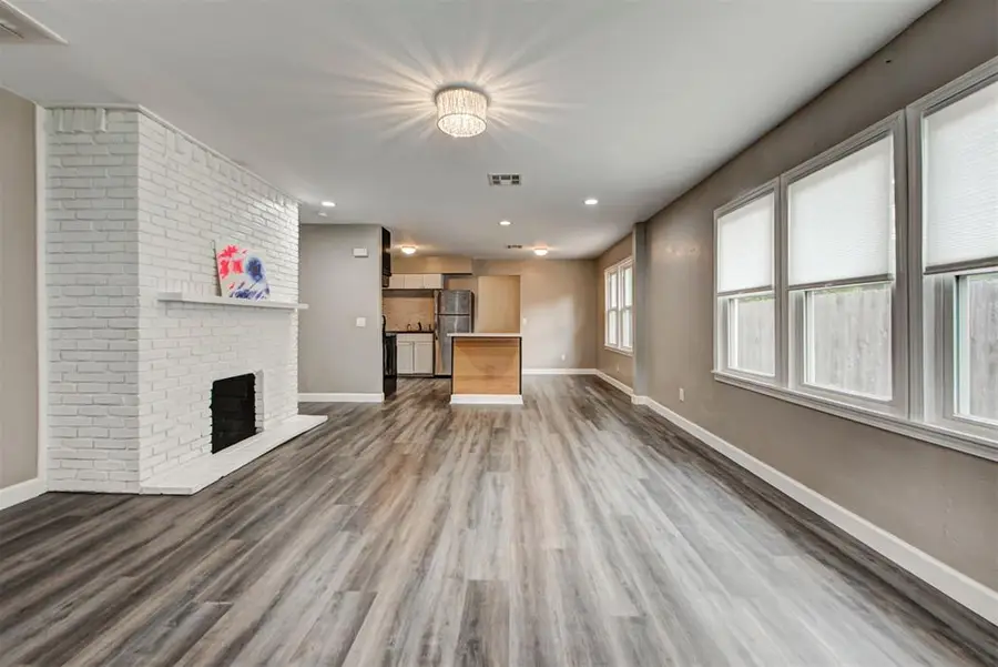 2319 NW 18th Street, Oklahoma City, OK 73107 - #3