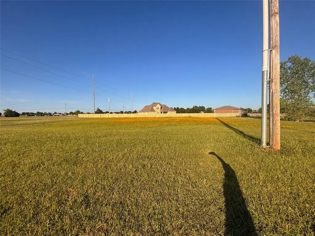 S Eastern Avenue, Moore, OK 73160 - #1