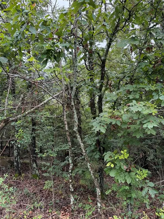 Near 81st Street, Muskogee, OK 74403 - #3