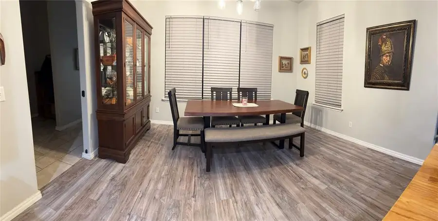 14215 SW 46th Court, Yukon, OK 73099 - #2
