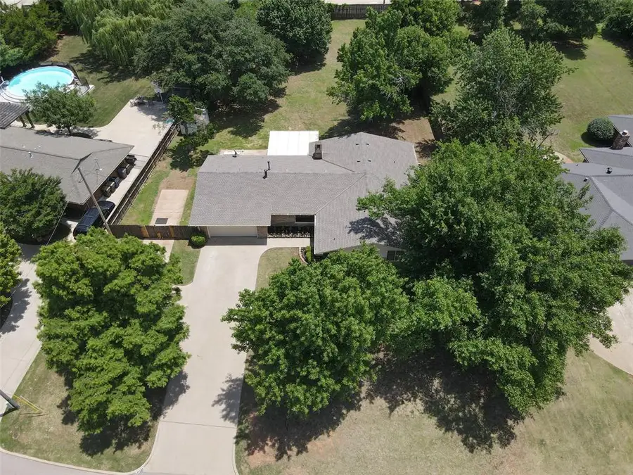 10724 Major Avenue, Oklahoma City, OK 73120 - #3