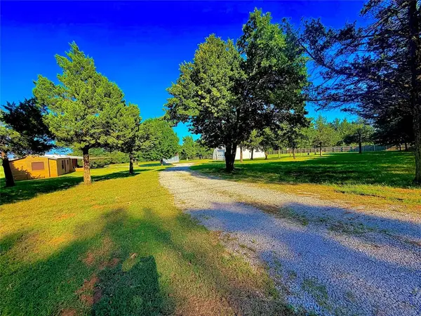 3150 N Bryant Avenue, Edmond, OK 73034