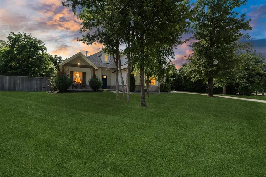 12951 Broken Arrow, Arcadia, OK 73007 - #3